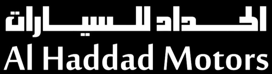 Al Haddad Motors